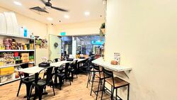 Balestier Point (D12), Retail #621164221